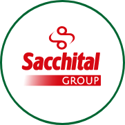 Sacchital Group