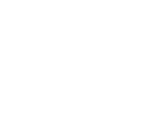 Itscompostable
