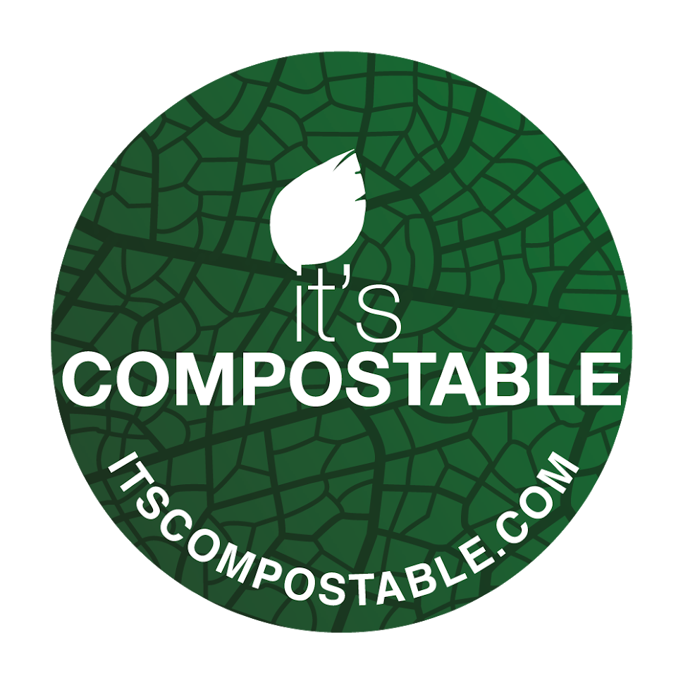Film biodegradabili e compostabili per l’imballaggio alimentare, Itscompostable